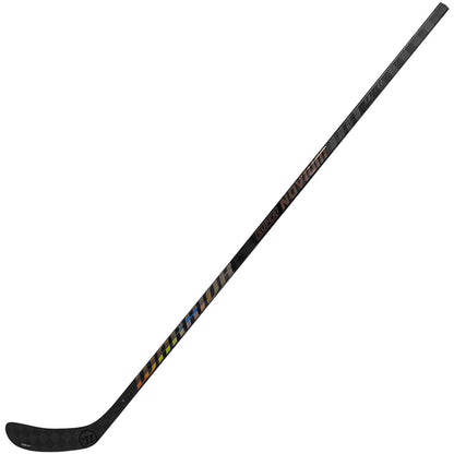 WARRIOR SUPER NOVIUM SENIOR HOCKEY STICK