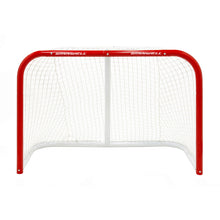 WINNWELL 52 HEAVY DUTY HOCKEY NET