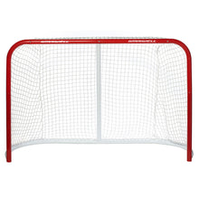 WINNWELL 72" HEAVY DUTY HOCKEY NET