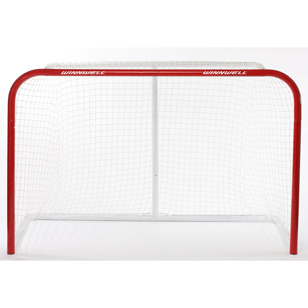 WINNWELL 72 STREET HOCKEY NET