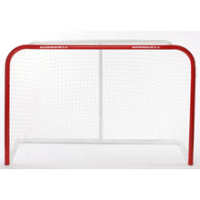 WINNWELL 72 STREET HOCKEY NET