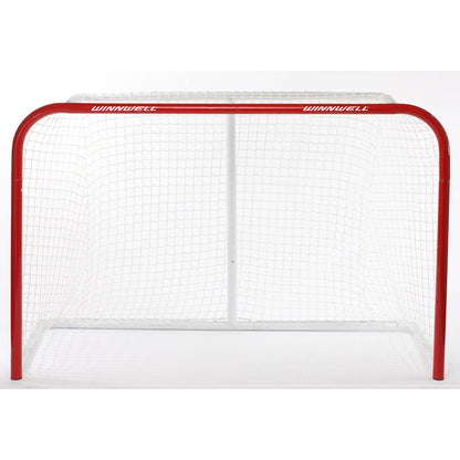 WINNWELL 72 STREET HOCKEY NET