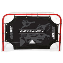 WINNWELL ACCUSHOT 54" SHOOTER TUTOR