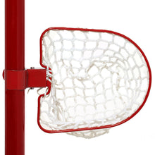 WINNWELL METAL SHOOTING TARGET