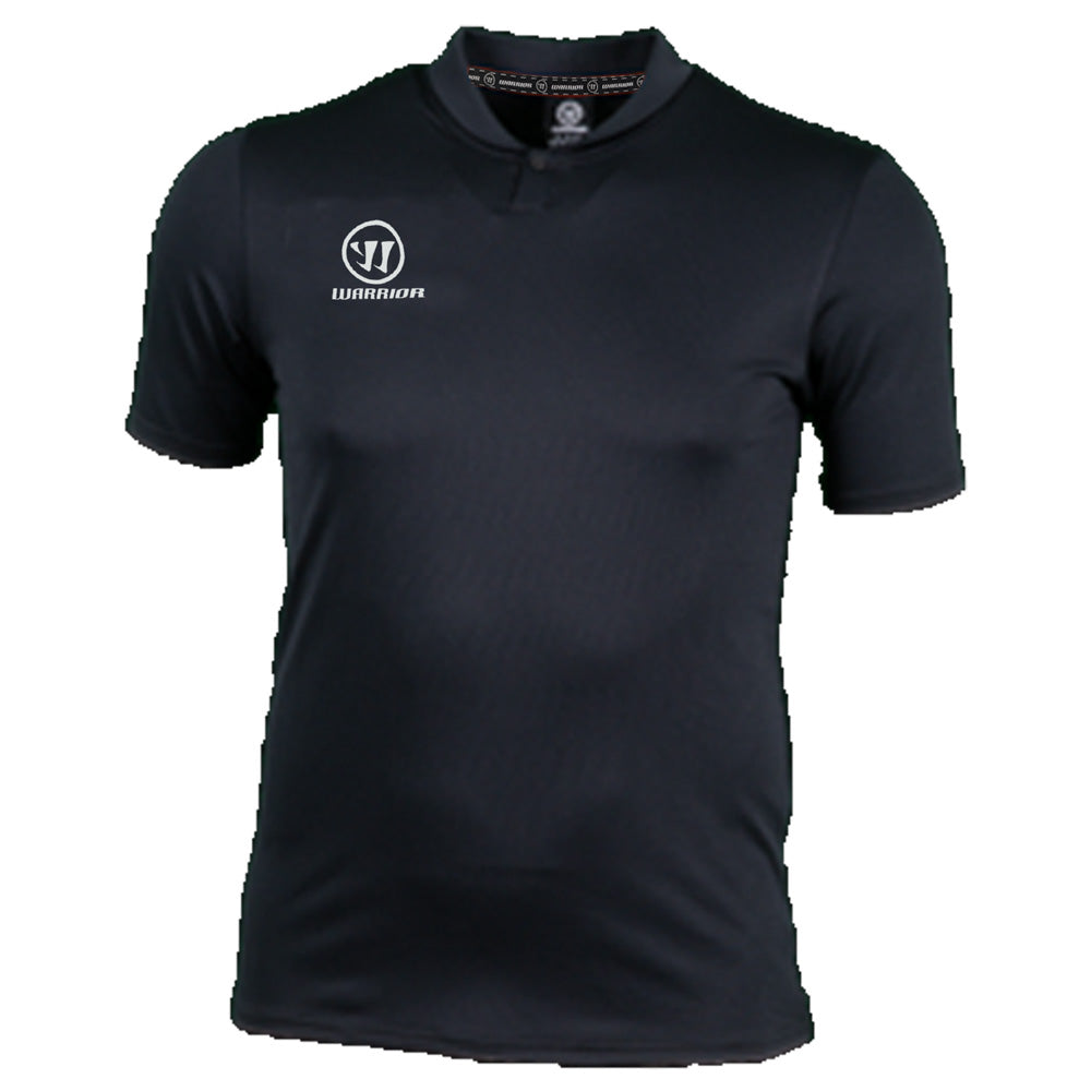 Warrior Performance Polo