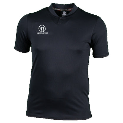 Warrior Performance Polo