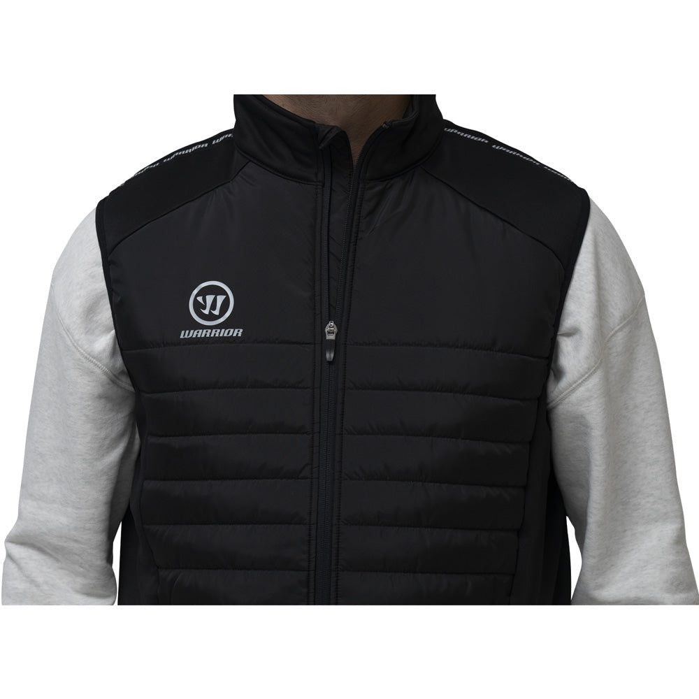 Warrior Gilet Vest