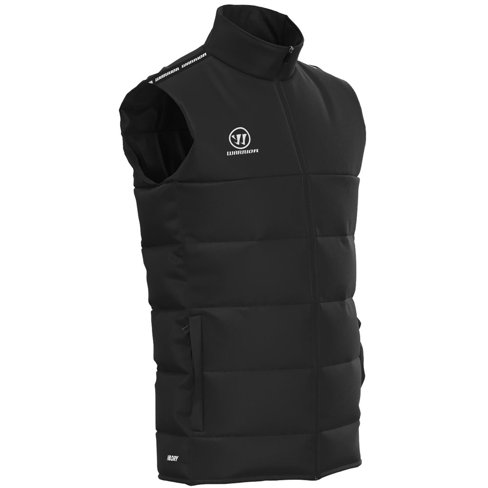 Warrior Gilet Vest