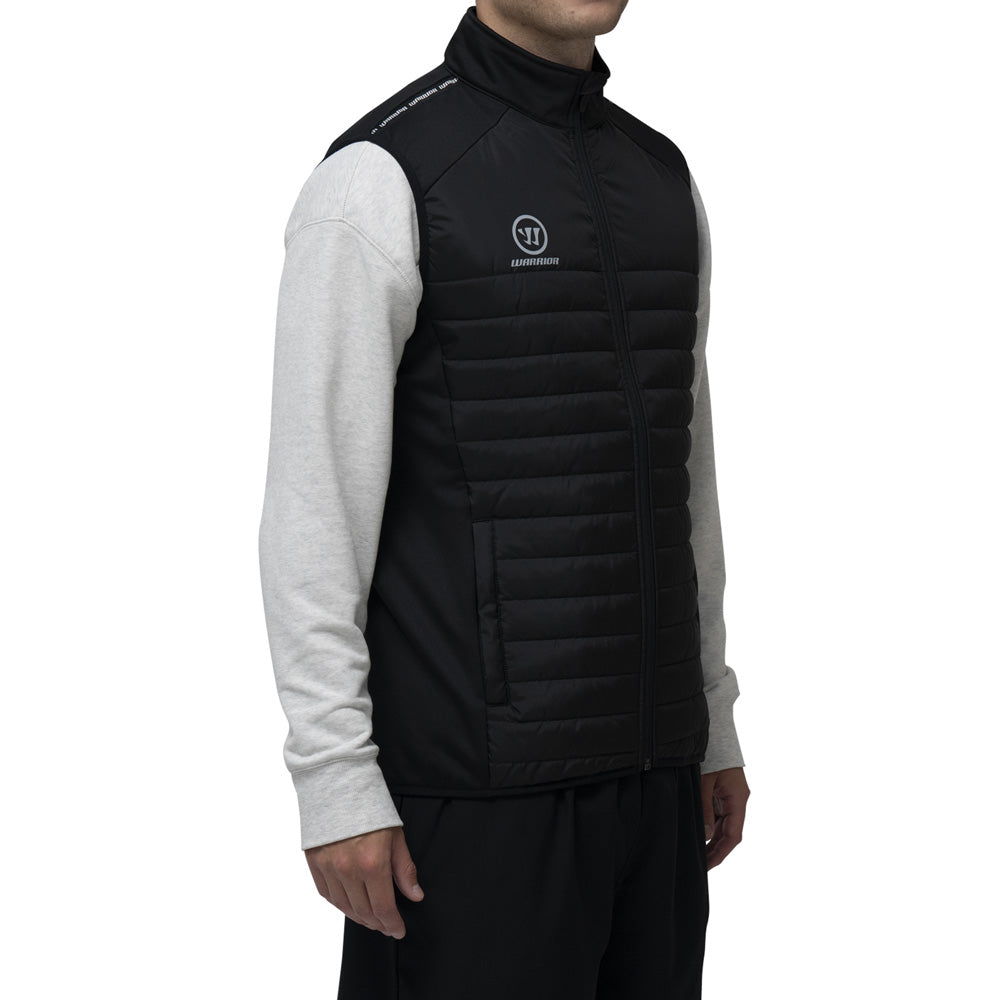 Warrior Gilet Vest