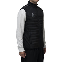 Warrior Gilet Vest