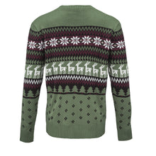 CCM Winter Collection Adult Ugly Sweater
