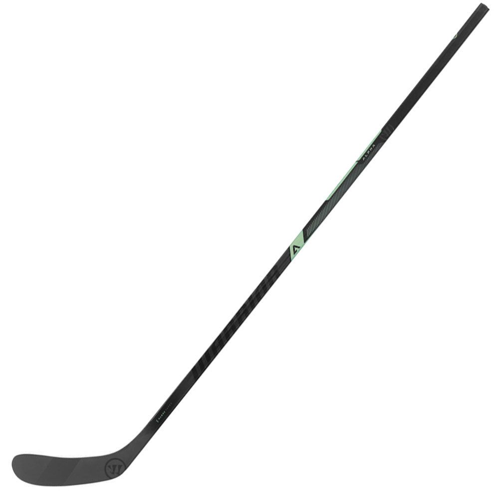 Warrior Alpha LX3 Comp Intermediate Hockey Stick