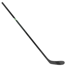 Warrior Alpha LX3 Comp Intermediate Hockey Stick