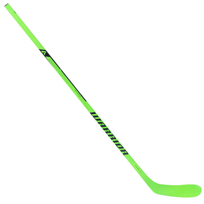 Warrior Alpha LX3 Comp Junior Hockey Stick