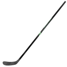 Warrior Alpha LX3 Comp Senior Hockey Stick