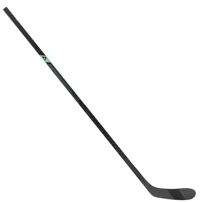 Warrior Alpha LX3 Comp Senior Hockey Stick