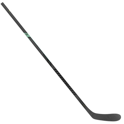 Warrior Alpha LX3 Intermediate Hockey Stick