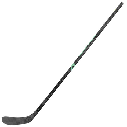 Warrior Alpha LX3 Junior Hockey Stick