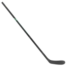 Warrior Alpha LX3 Junior Hockey Stick