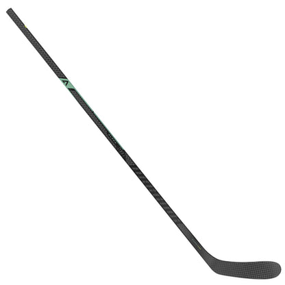 Warrior Alpha LX3 Junior Hockey Stick