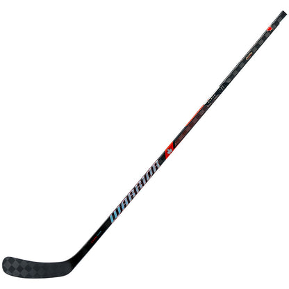 Warrior Alpha LX3 Pro Canada Edition Senior Hockey Stick