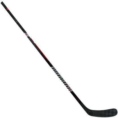 Warrior Alpha LX3 Pro Canada Edition Senior Hockey Stick