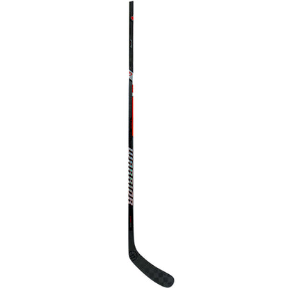 Warrior Alpha LX3 Pro Canada Edition Senior Hockey Stick