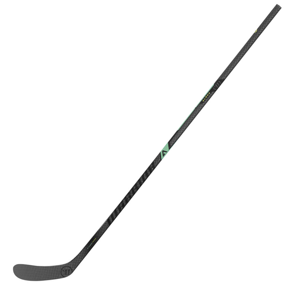 Warrior Alpha LX3 Senior Hockey Stick