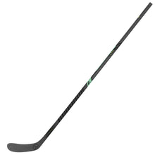 Warrior Alpha LX3 Senior Hockey Stick