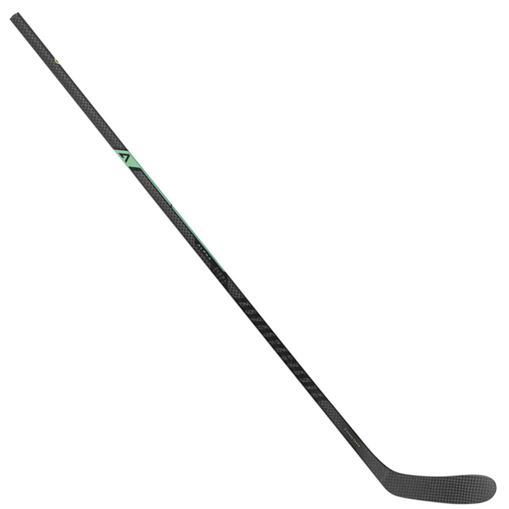 Warrior Alpha LX3 Senior Hockey Stick