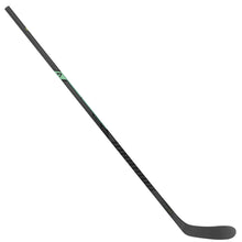 Warrior Alpha LX3 Senior Hockey Stick