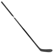 Warrior Alpha LX3T Intermediate Hockey Stick