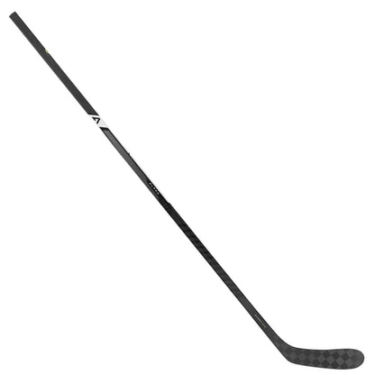 Warrior Alpha LX3T Senior Hockey Stick