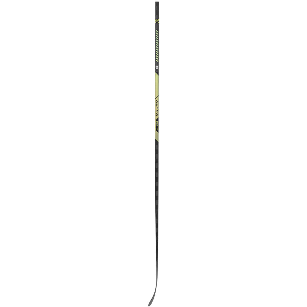 Warrior Alpha Lx3 Pro Youth Hockey Stick