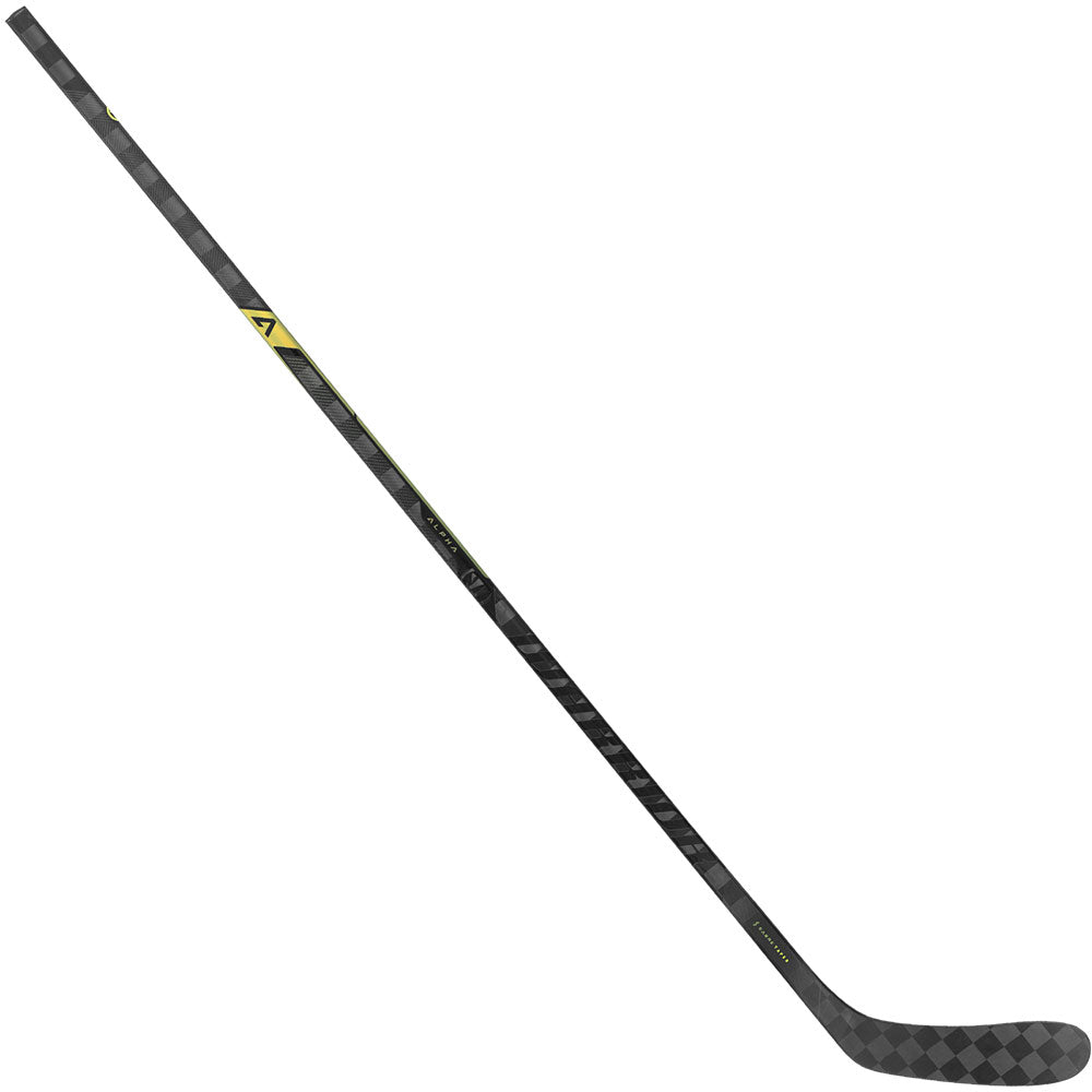 Warrior Alpha Lx3 Pro Junior 55" Hockey Stick
