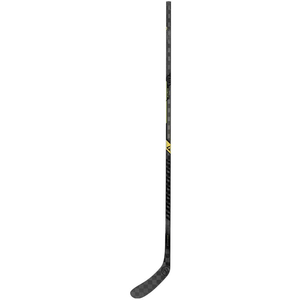 Warrior Alpha Lx3 Pro Junior 53" Hockey Stick