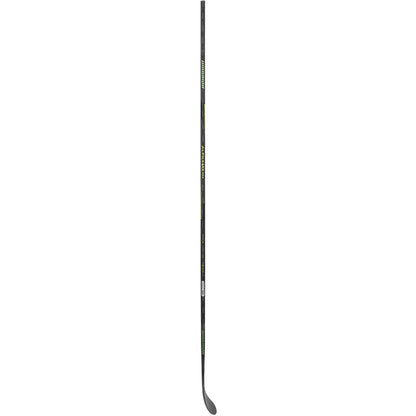 Warrior Alpha Lx3 Pro Junior 53" Hockey Stick