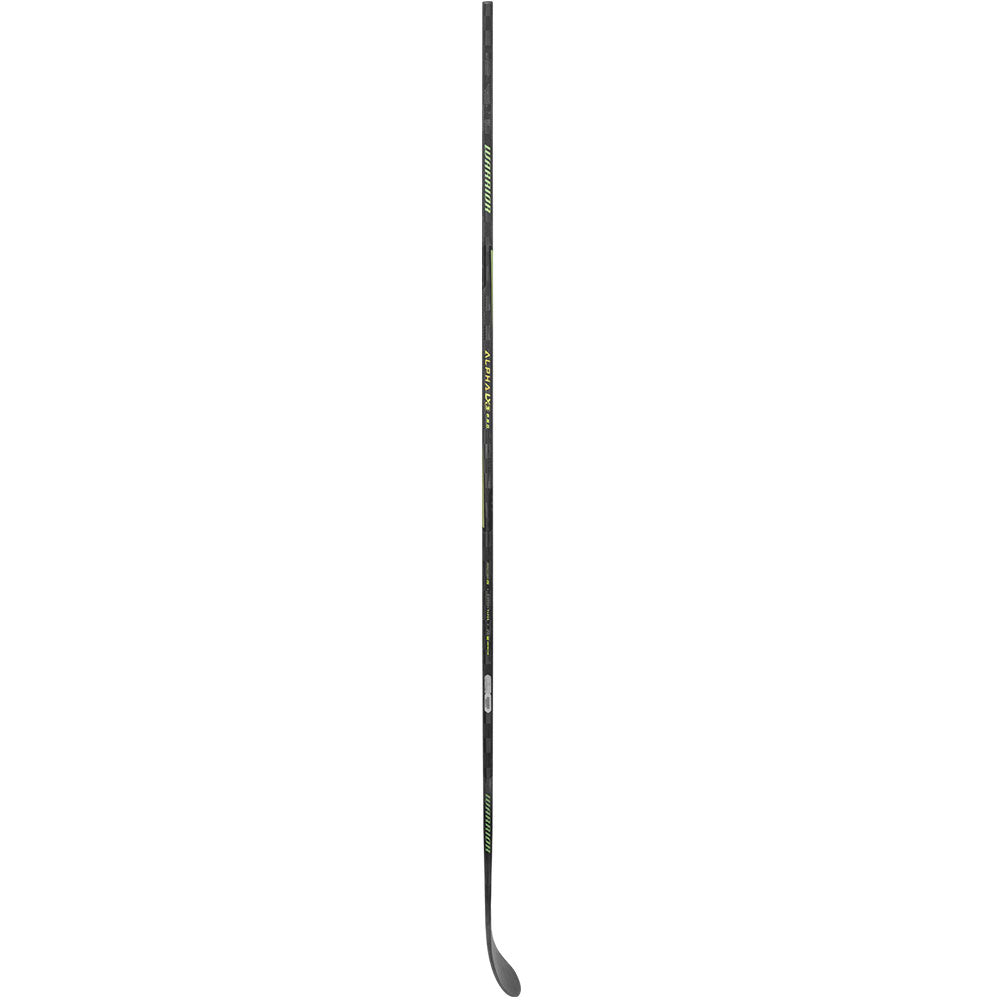 Warrior Alpha Lx3 Pro Junior 55" Hockey Stick