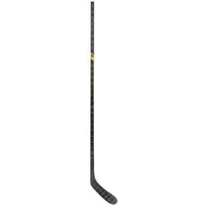 Warrior Alpha Lx3 Pro Intermediate Hockey Stick