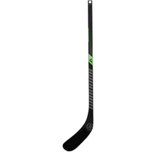 Warrior Alpha Lx3 Pro Mini Stick