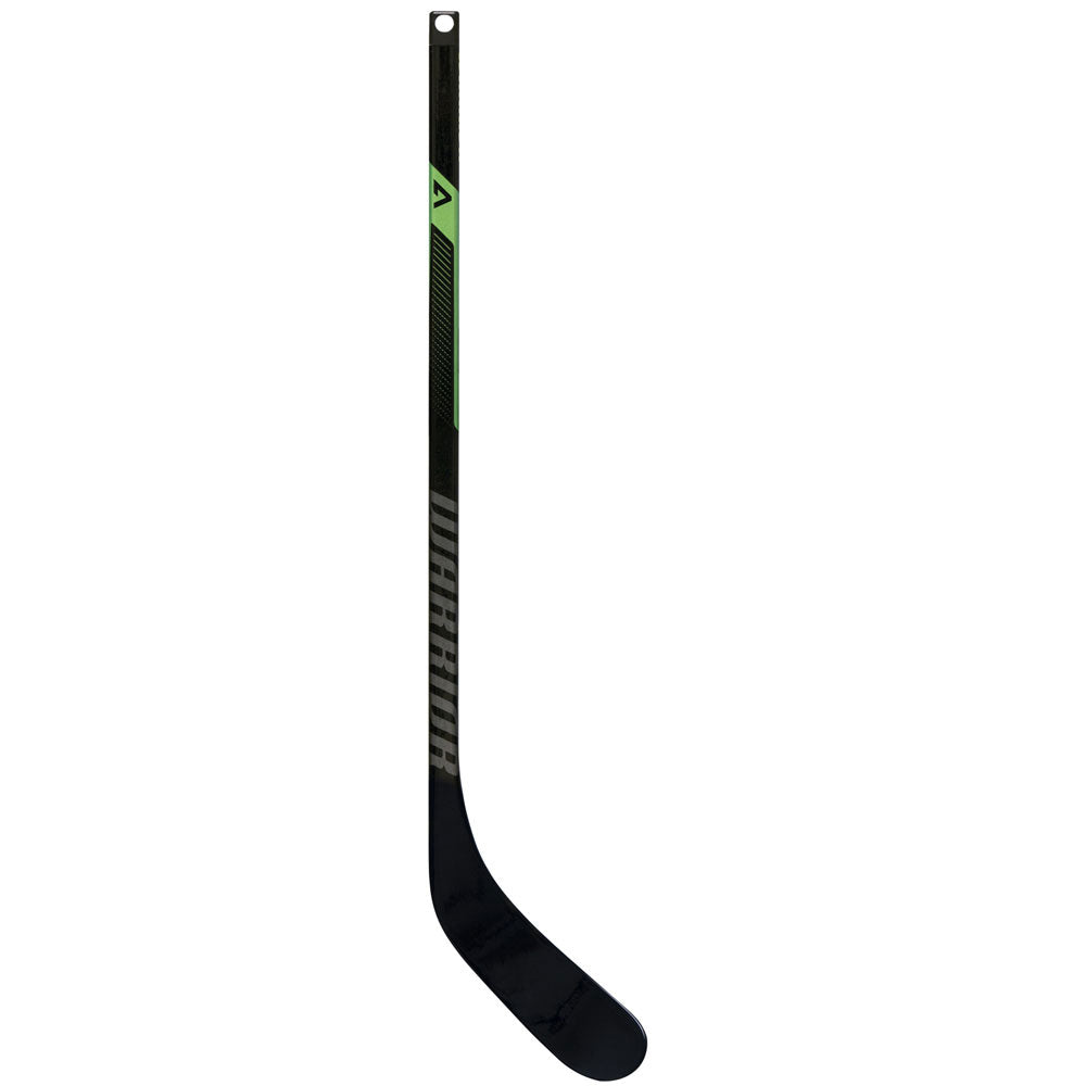 Warrior Alpha Lx3 Pro Mini Stick
