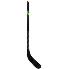 Warrior Alpha Lx3 Pro Mini Stick