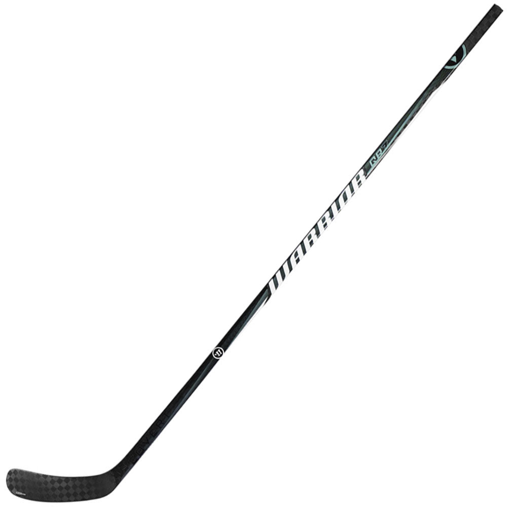 Warrior Covert QR7 Intermediate Hockey Stick