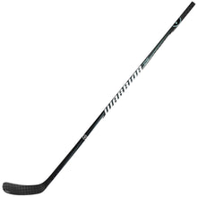 Warrior Covert QR7 Intermediate Hockey Stick
