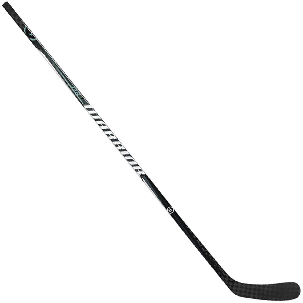 Warrior Covert QR7 Intermediate Hockey Stick
