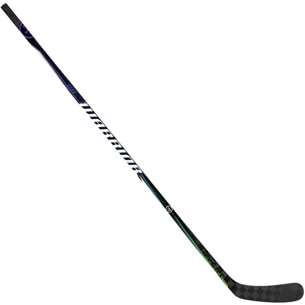 Warrior Covert QR7 Pro Intermediate Hockey Stick