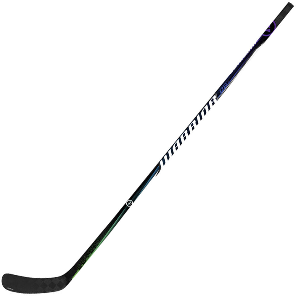 Warrior Covert QR7 Pro Intermediate Hockey Stick