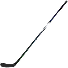 Warrior Covert QR7 Pro Intermediate Hockey Stick