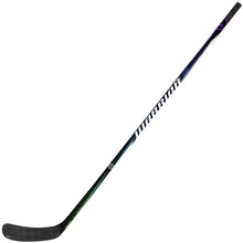 Warrior Covert QR7 Pro Junior 55" Hockey Stick