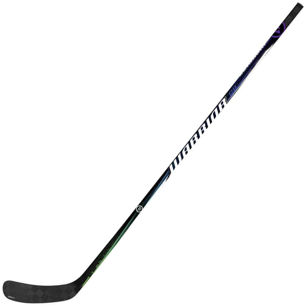 Warrior Covert QR7 Pro Junior 53" Hockey Stick